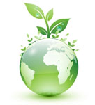 Environmental Services, s.r.o. Logo